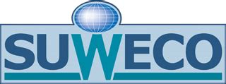 SUWECO – SUWECO.